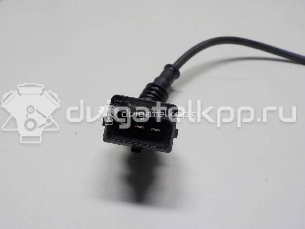 Фото Датчик положения распредвала  12147539165 для Bmw 3 / 5 / 7 / X3 / X5 {forloop.counter}}