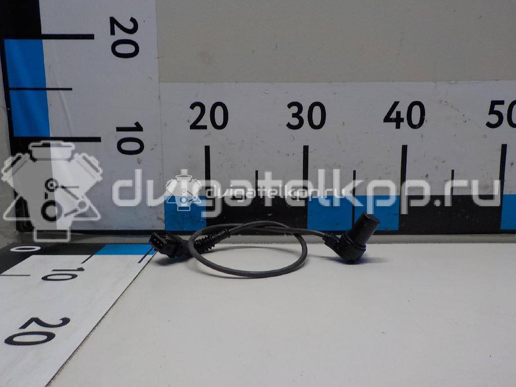 Фото Датчик положения распредвала  12147539165 для Bmw 3 / 5 / 7 / X3 / X5 {forloop.counter}}