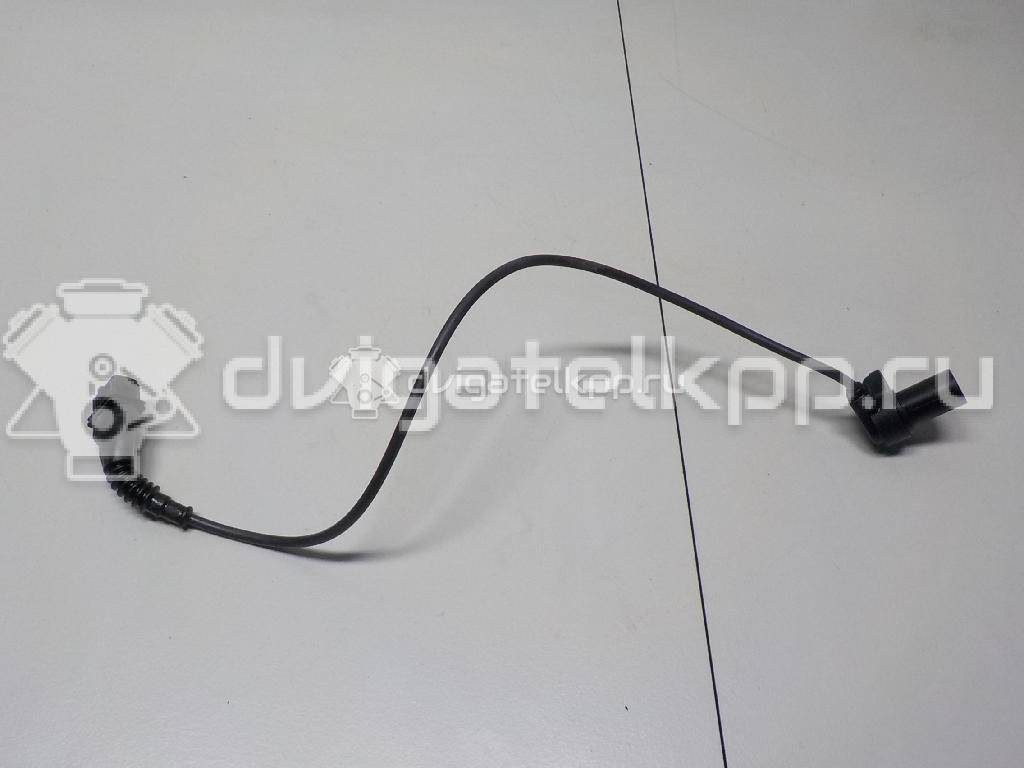 Фото Датчик положения распредвала  12147539165 для Bmw 3 / 5 / 7 / X3 / X5 {forloop.counter}}