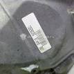 Фото Контрактная (б/у) АКПП для bmw 3-серия E90/E91  V    24007556041 {forloop.counter}}