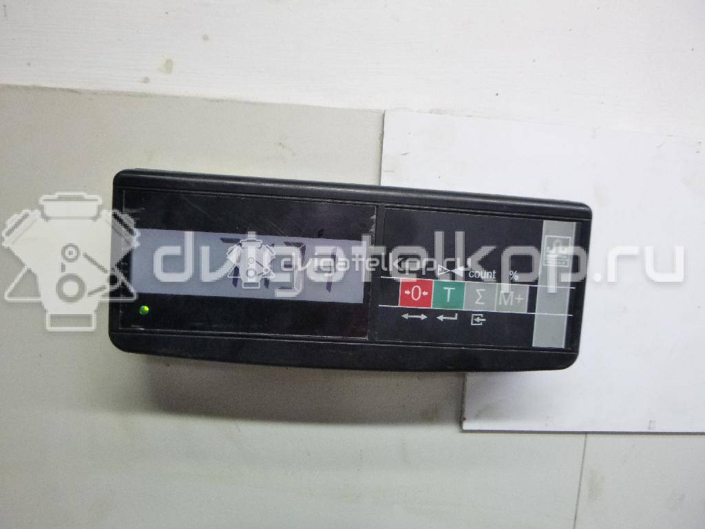 Фото Контрактная (б/у) АКПП для bmw 3-серия E90/E91  V    24007556041 {forloop.counter}}