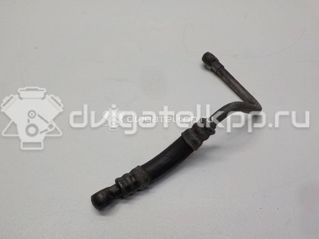 Фото Трубка турбокомпрессора (турбины)  11427794315 для Bmw 3 / 5 / 7 / X3 / X5 {forloop.counter}}