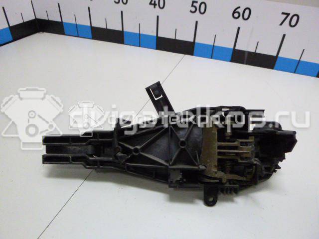 Фото Ручка двери внутренняя правая  51417144546 для Bmw 3 / 1 / 4 / X3 / X5 {forloop.counter}}