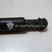 Фото Амортизатор крышки багажника  51247250308 для Bmw 3 {forloop.counter}}