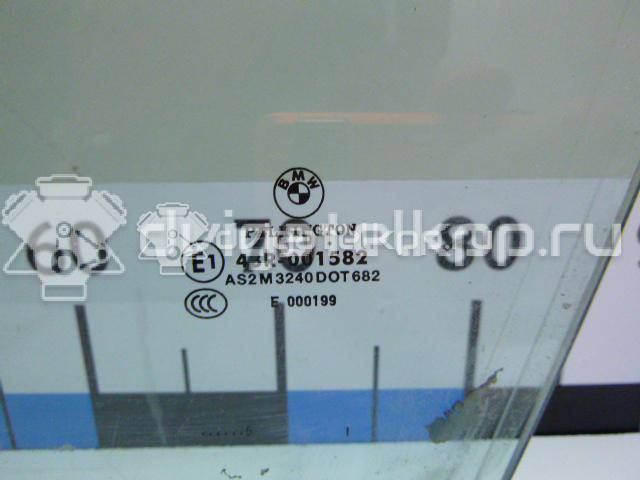 Фото Стекло двери передней левой  51337060263 для Bmw 3 {forloop.counter}}