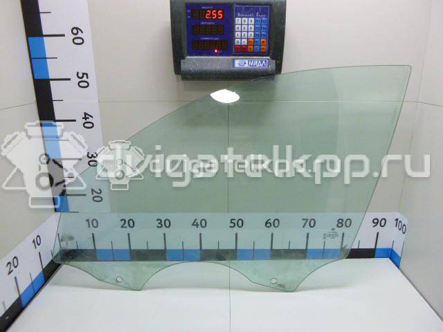 Фото Стекло двери передней левой  51337060263 для Bmw 3 {forloop.counter}}