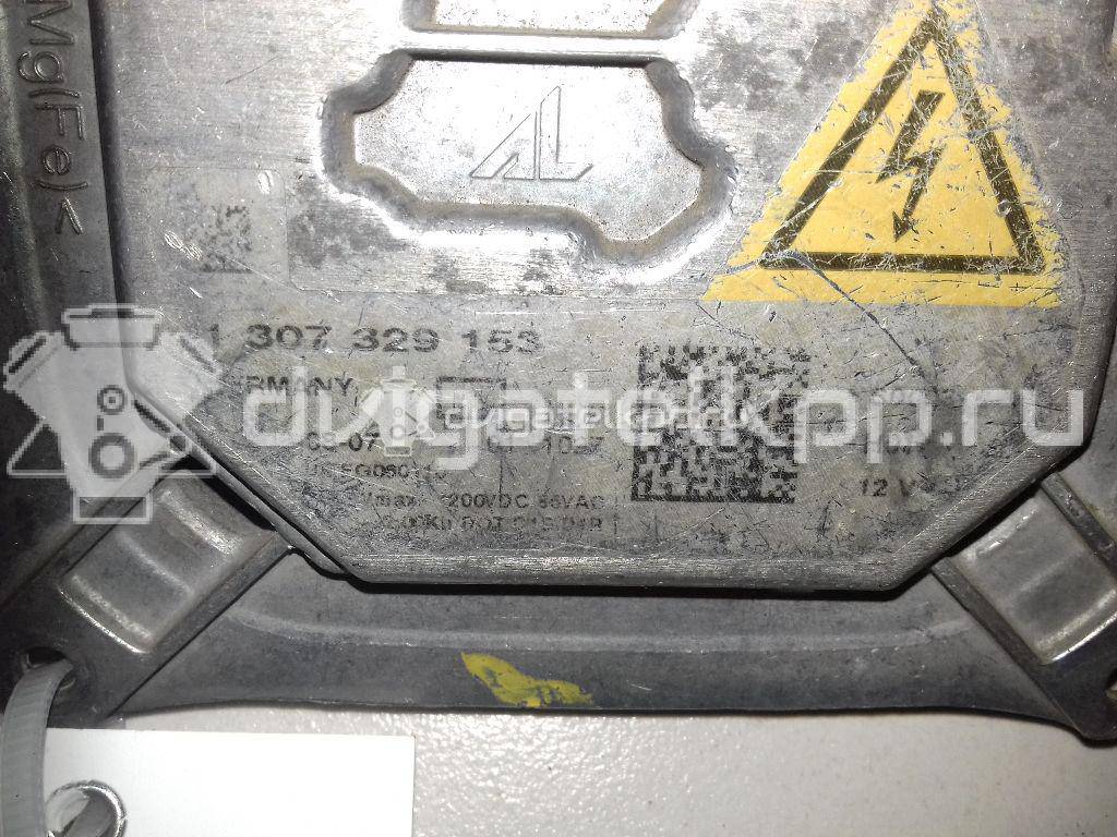 Фото Блок ксеноновой лампы  63117182520 для Bmw X5 / 6 / X3 / 3 {forloop.counter}}