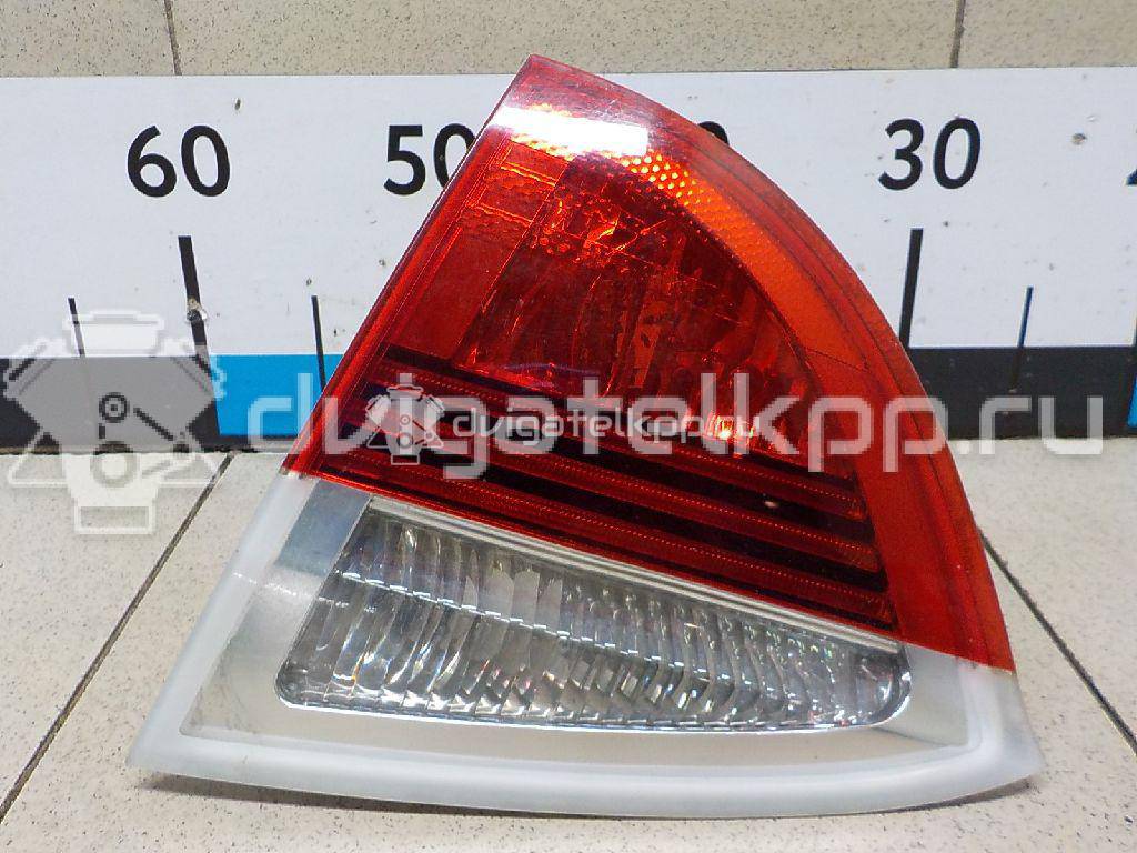 Фото Фонарь задний внутренний правый  63217160064 для Bmw 3 {forloop.counter}}