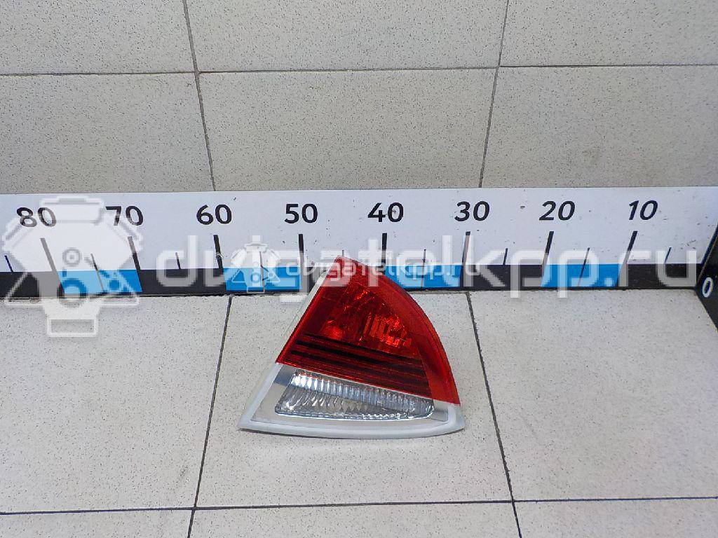 Фото Фонарь задний внутренний правый  63217160064 для Bmw 3 {forloop.counter}}