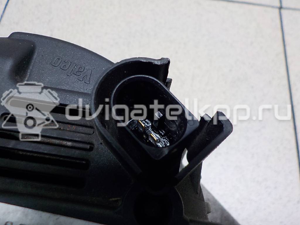 Фото Генератор  12317797660 для Bmw 3 / 5 / X3 / X5 / Z4 {forloop.counter}}