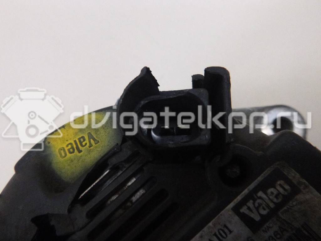 Фото Генератор  12317797660 для Bmw 3 / 5 / X3 / X5 / Z4 {forloop.counter}}