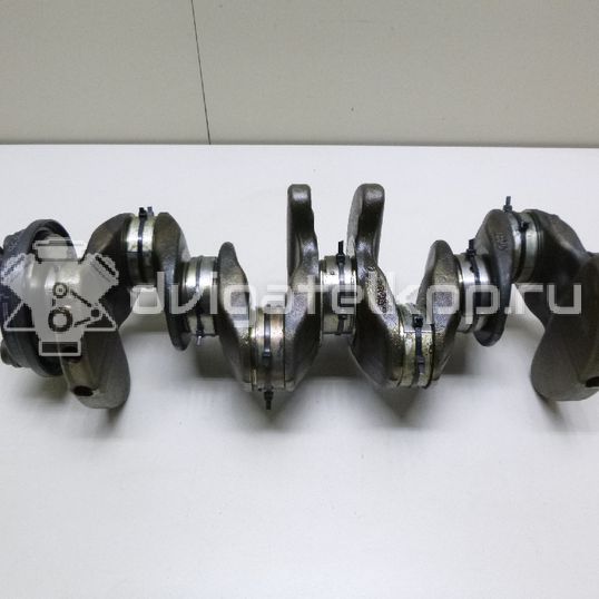 Фото Коленвал  84210300311 для Bmw 2 / 4 / 3