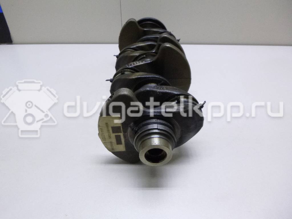 Фото Коленвал  84210300311 для Bmw 2 / 4 / 3 {forloop.counter}}