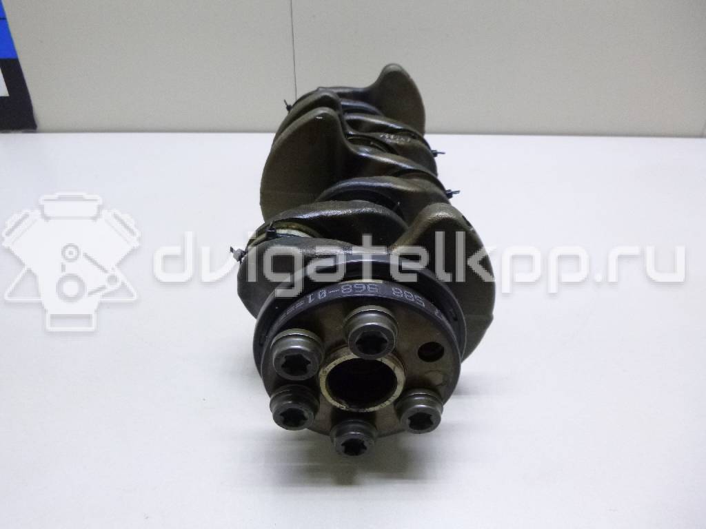Фото Коленвал  84210300311 для Bmw 2 / 4 / 3 {forloop.counter}}