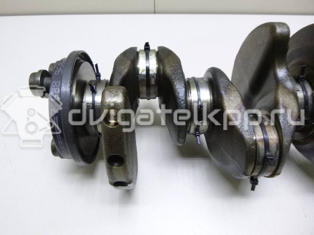 Фото Коленвал  84210300311 для Bmw 2 / 4 / 3 {forloop.counter}}