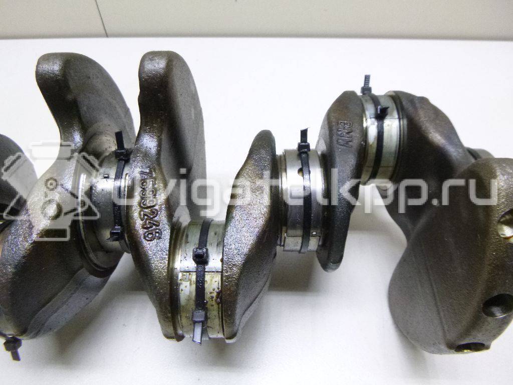Фото Коленвал  84210300311 для Bmw 2 / 4 / 3 {forloop.counter}}
