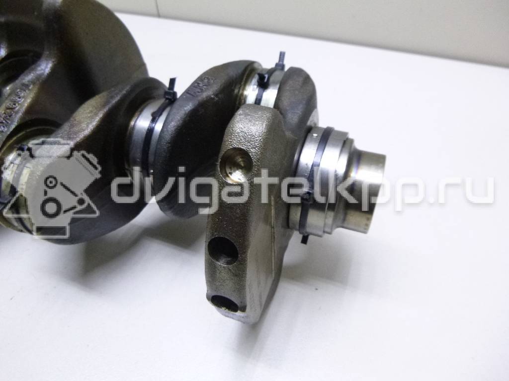 Фото Коленвал  84210300311 для Bmw 2 / 4 / 3 {forloop.counter}}