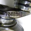 Фото Коленвал  84210300311 для Bmw 2 / 4 / 3 {forloop.counter}}