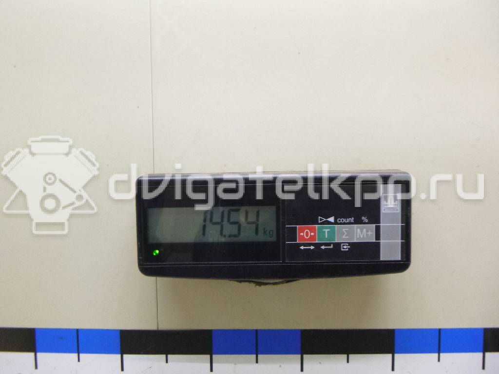 Фото Коленвал  84210300311 для Bmw 2 / 4 / 3 {forloop.counter}}