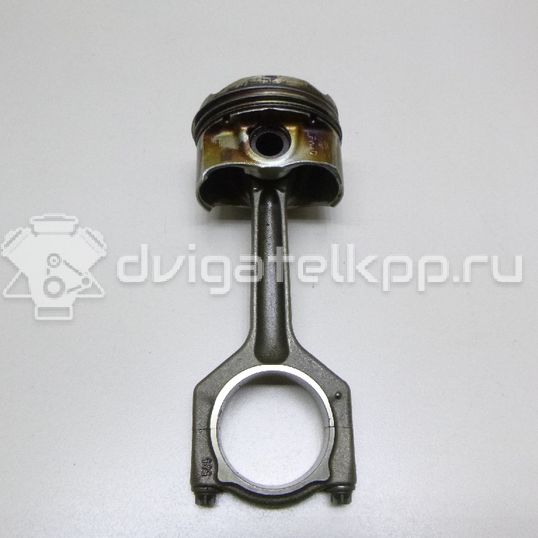 Фото Поршень с шатуном  для Bmw 2 / 4 / 3
