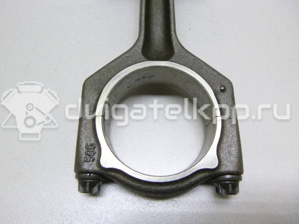 Фото Поршень с шатуном  для Bmw 2 / 4 / 3 {forloop.counter}}