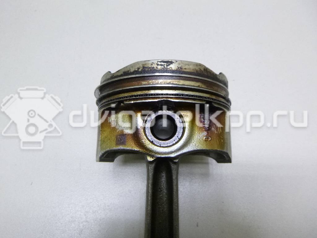 Фото Поршень с шатуном  для Bmw 2 / 4 / 3 {forloop.counter}}