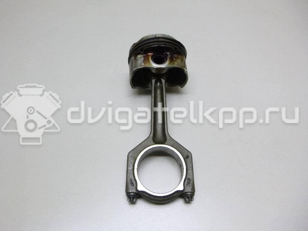 Фото Поршень с шатуном  для Bmw 2 / 4 / 3 {forloop.counter}}
