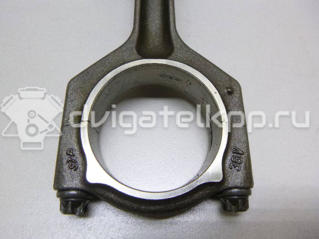 Фото Поршень с шатуном  для Bmw 2 / 4 / 3 {forloop.counter}}