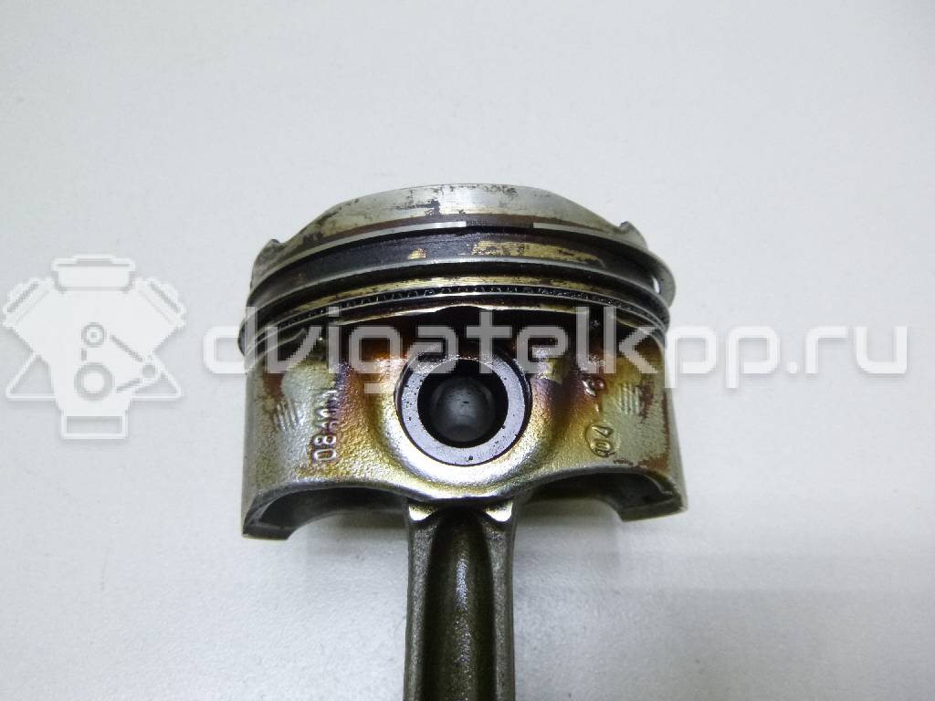 Фото Поршень с шатуном  для Bmw 2 / 4 / 3 {forloop.counter}}