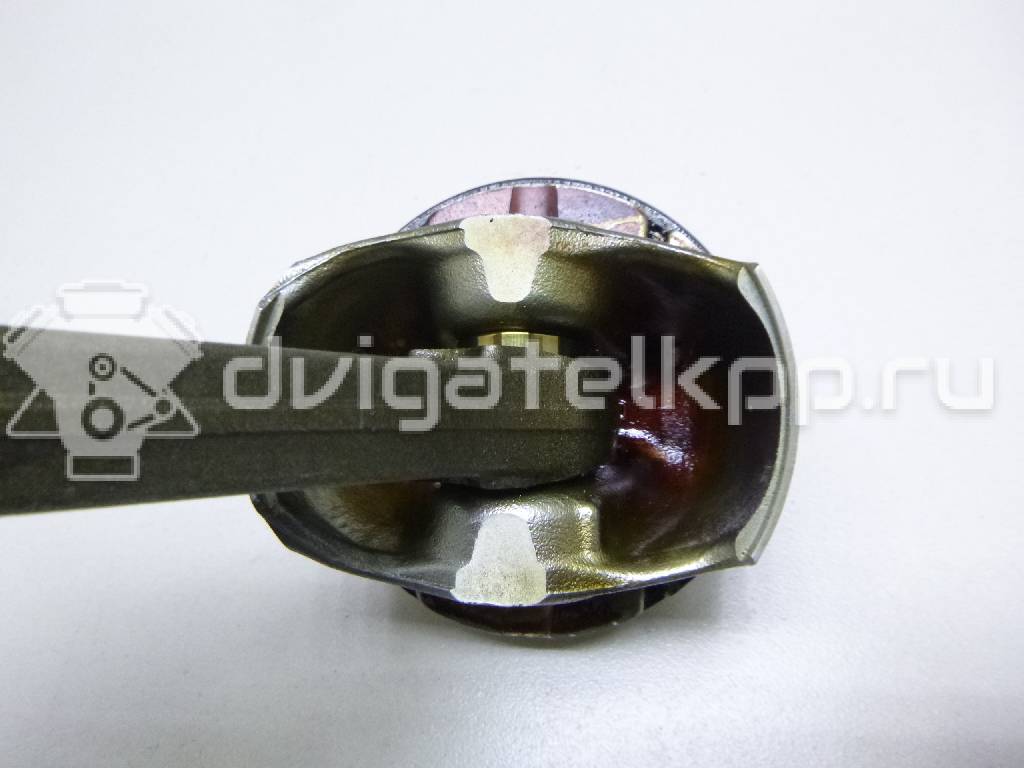 Фото Поршень с шатуном  для Bmw 2 / 4 / 3 {forloop.counter}}