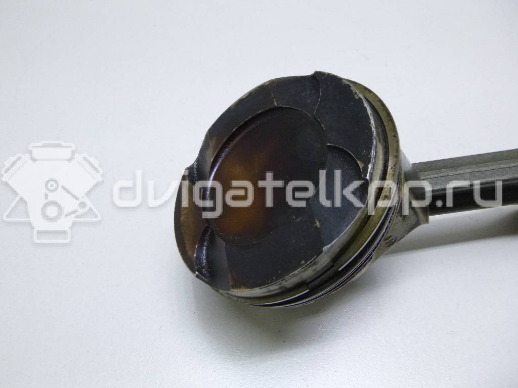 Фото Поршень с шатуном  для Bmw 2 / 4 / 3 {forloop.counter}}