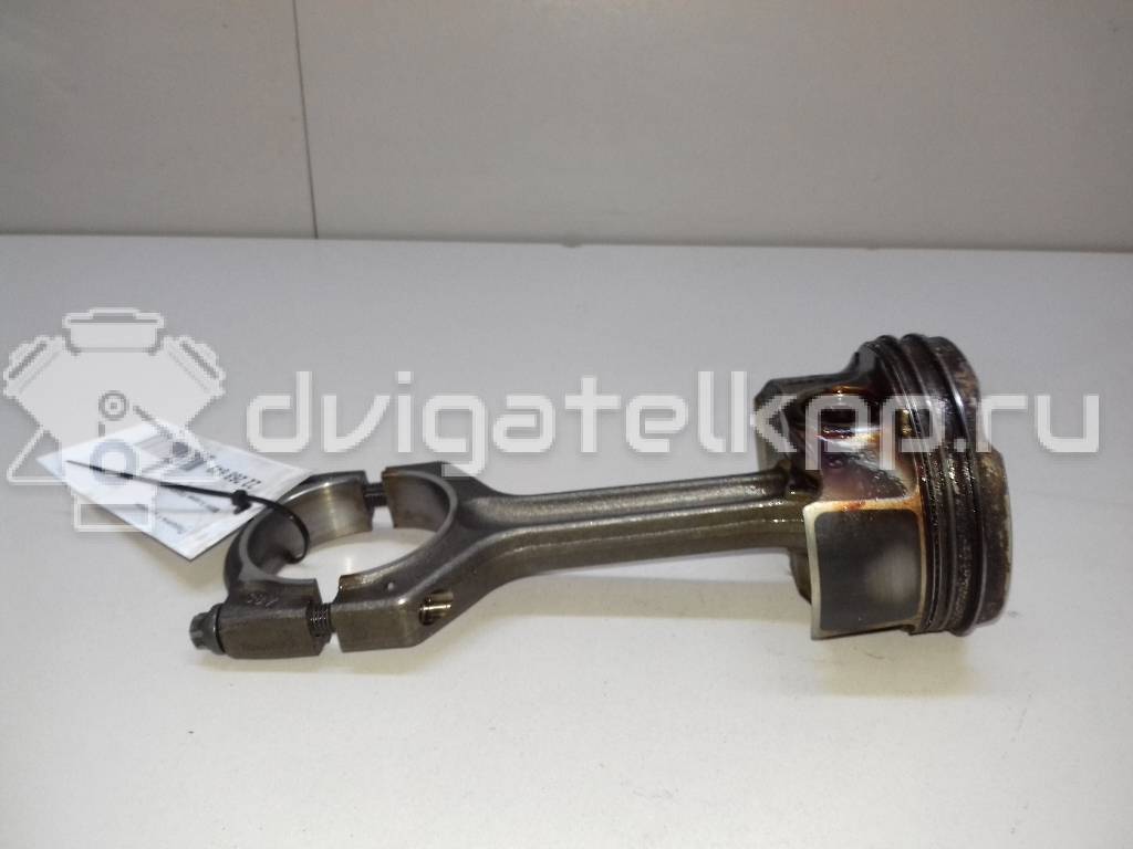 Фото Поршень с шатуном  для Bmw 2 / 4 / 3 {forloop.counter}}