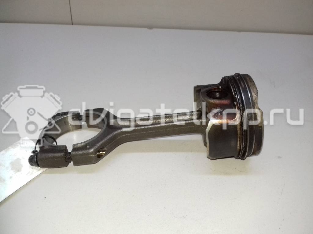 Фото Поршень с шатуном  для Bmw 2 / 4 / 3 {forloop.counter}}