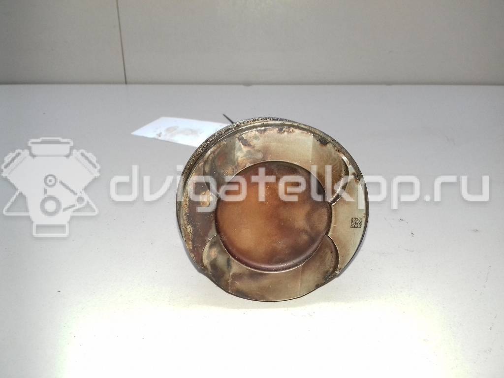 Фото Поршень с шатуном  для Bmw 2 / 4 / 3 {forloop.counter}}