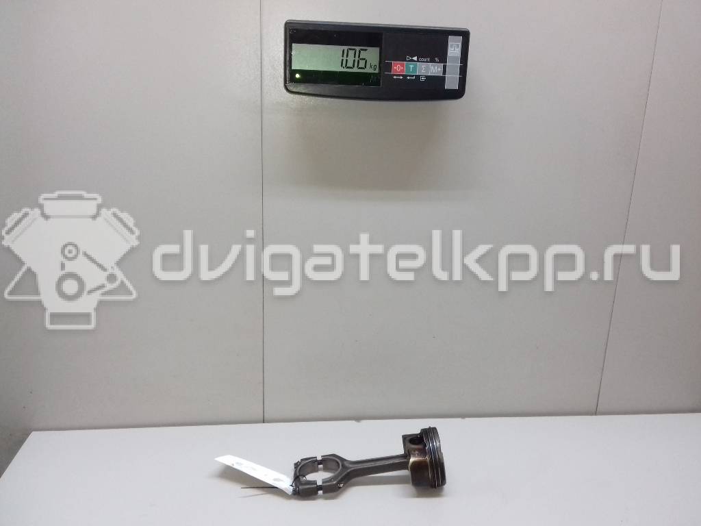 Фото Поршень с шатуном  для Bmw 2 / 4 / 3 {forloop.counter}}