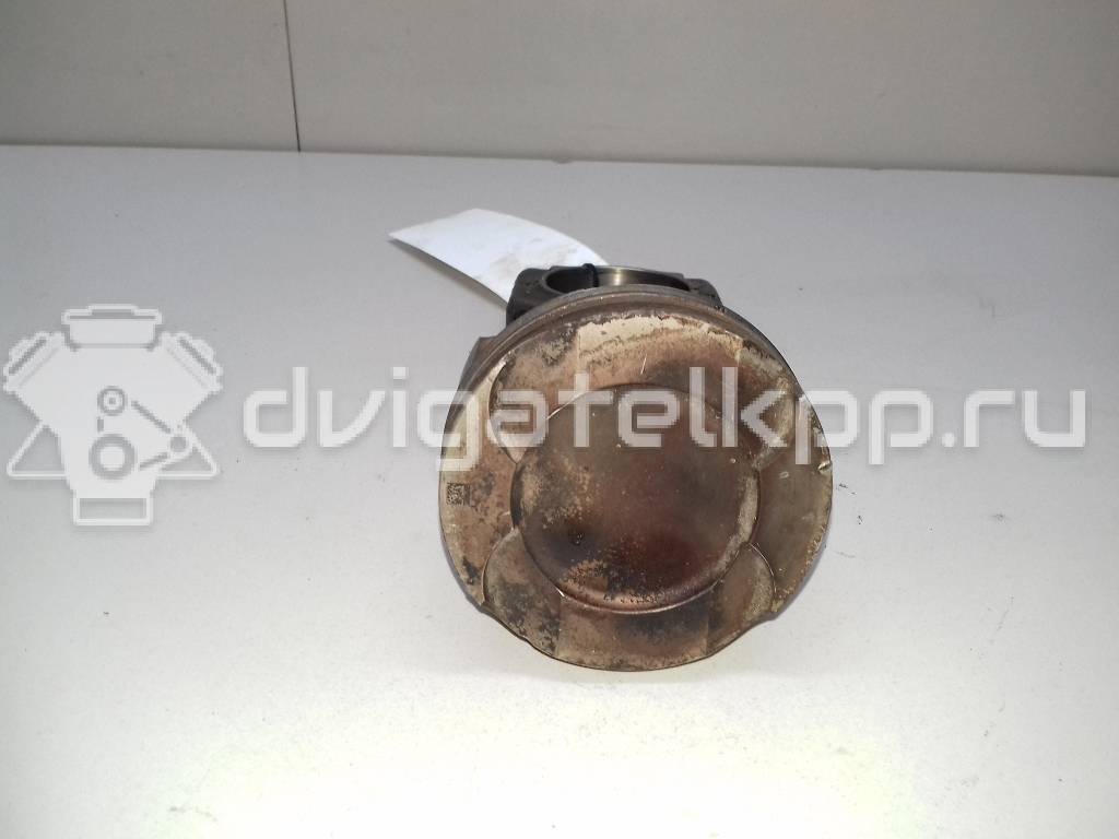 Фото Поршень с шатуном  для Bmw 2 / 4 / 3 {forloop.counter}}