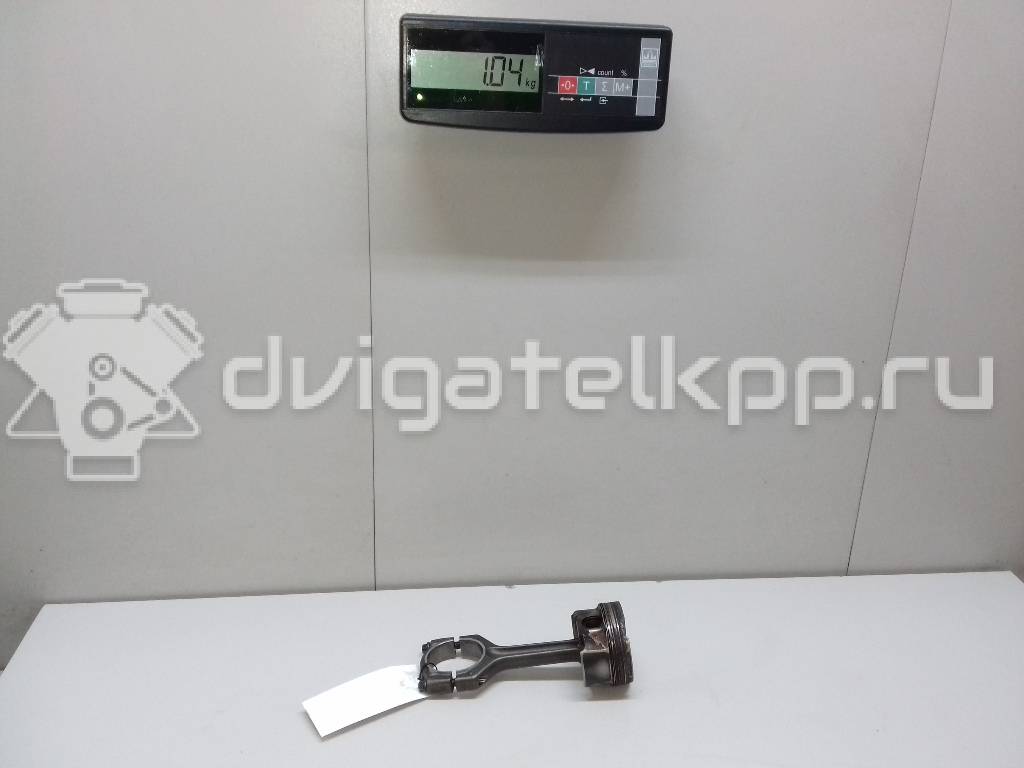 Фото Поршень с шатуном  для Bmw 2 / 4 / 3 {forloop.counter}}