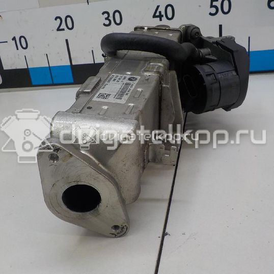 Фото Радиатор системы EGR  11717823210 для Bmw X4 F26 / 3 / 5 / 6 / 1