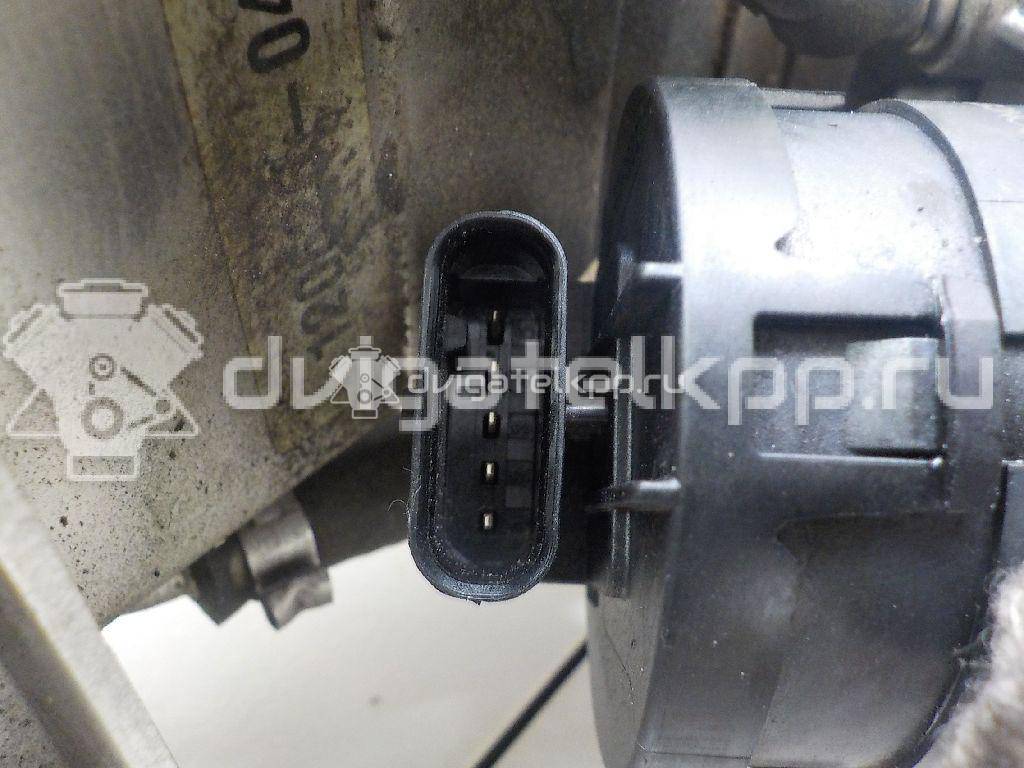 Фото Радиатор системы EGR  11717823210 для Bmw X4 F26 / 3 / 5 / 6 / 1 {forloop.counter}}