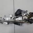 Фото Радиатор системы EGR  11717823210 для Bmw X4 F26 / 3 / 5 / 6 / 1 {forloop.counter}}