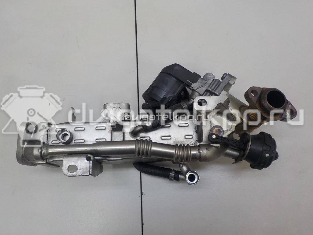 Фото Радиатор системы EGR  11717823210 для Bmw X4 F26 / 3 / 5 / 6 / 1 {forloop.counter}}