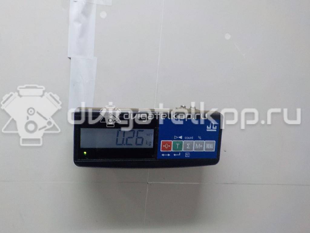 Фото Пыльник (кузов наружные)  51717260740 для Bmw 3 {forloop.counter}}
