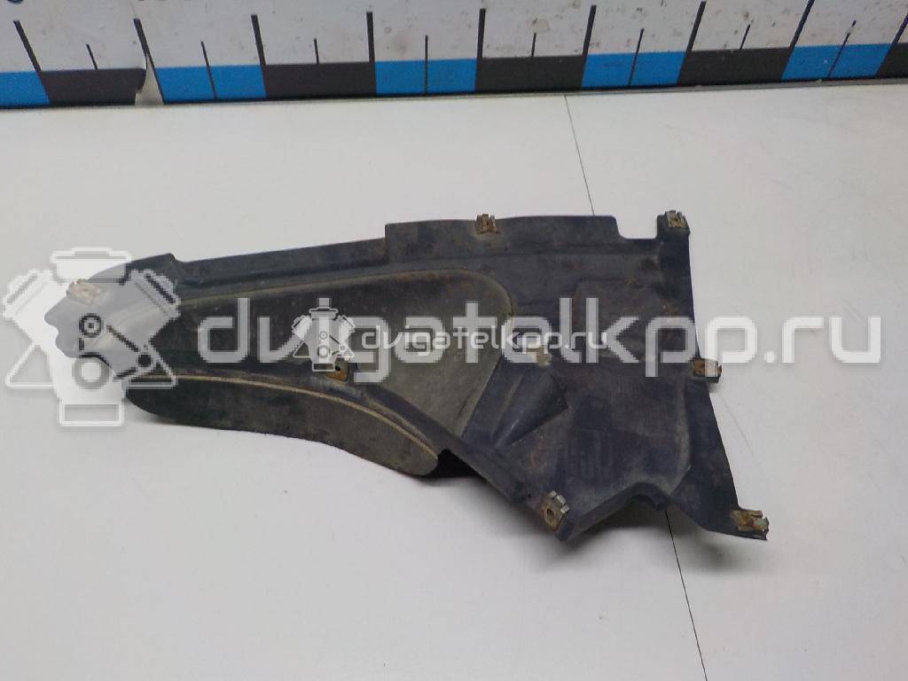 Фото Пыльник (кузов наружные)  51717260739 для Bmw 3 {forloop.counter}}