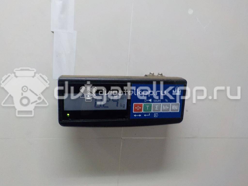 Фото Пыльник (кузов наружные)  51717260739 для Bmw 3 {forloop.counter}}