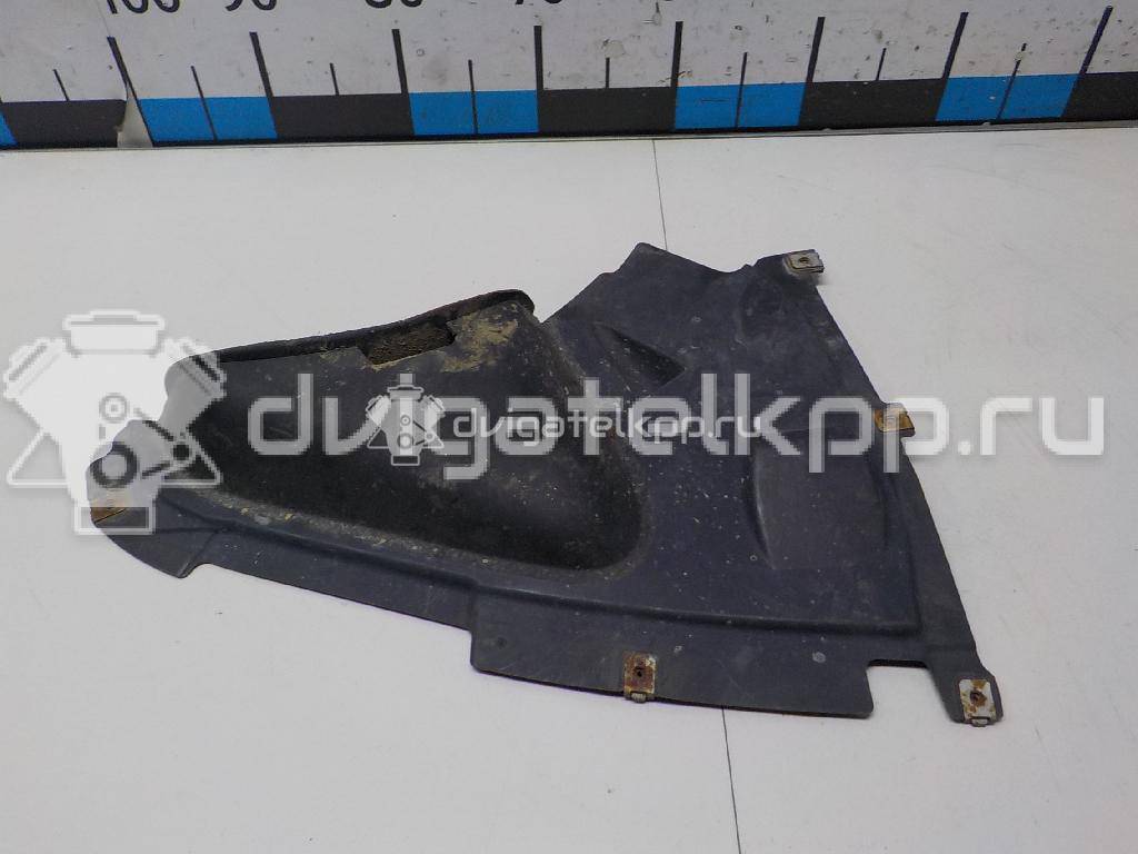 Фото Пыльник (кузов наружные)  51717260739 для Bmw 3 {forloop.counter}}
