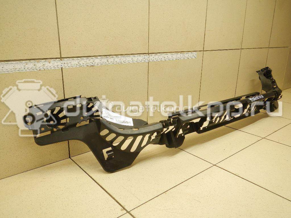 Фото Кронштейн заднего бампера  51127256922 для Bmw 3 {forloop.counter}}