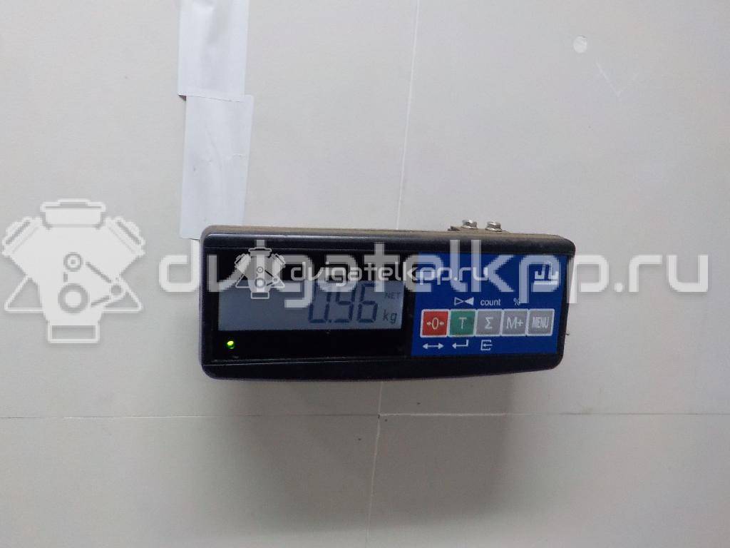 Фото Фонарь задний наружный левый  63217429727 для Bmw 3 {forloop.counter}}