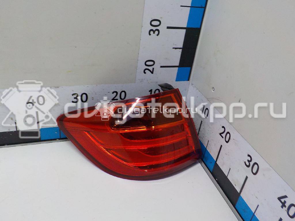 Фото Фонарь задний наружный левый  63217429727 для Bmw 3 {forloop.counter}}