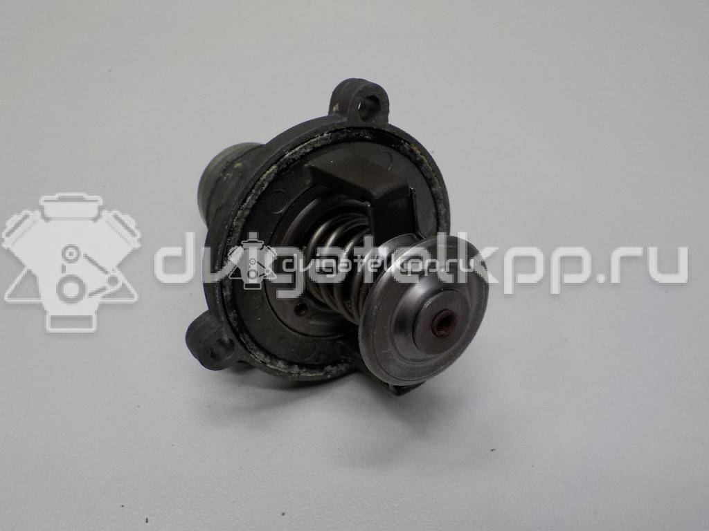 Фото Термостат  11537586885 для Bmw 3 / 5 / 6 / 7 / 4 {forloop.counter}}