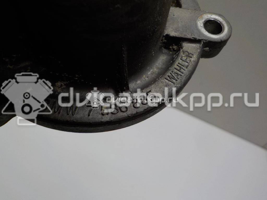 Фото Термостат  11537586885 для Bmw 3 / 5 / 6 / 7 / 4 {forloop.counter}}
